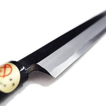 新品 柳刃包丁　240mm 刺身包丁 和包丁 240 柳刃包丁」の人気商品一覧 | 安い商品を通販サイトから探す